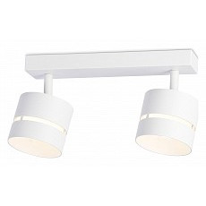 Спот ambrella light tn tn71058
